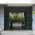 Le Mummarelle Milano Appartement