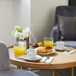 Le Mummarelle Milano Appartement *