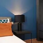 Appartement Le Mummarelle Milano *
