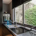 Le Mummarelle Milano Νάπολη