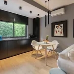 Διαμέρισμα Le Mummarelle Milano Νάπολη