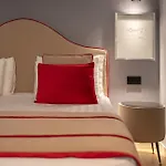 Διαμέρισμα Le Mummarelle Milano