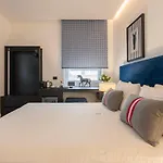 Διαμέρισμα Le Mummarelle Milano *