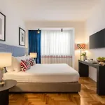 Διαμέρισμα Le Mummarelle Milano