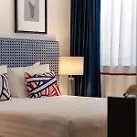 Le Mummarelle Milano Διαμέρισμα