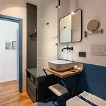 Le Mummarelle Milano * Νάπολη