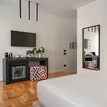 Le Mummarelle Milano Διαμέρισμα