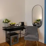 Διαμέρισμα Le Mummarelle Milano