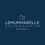 Le Mummarelle Milano Νάπολη