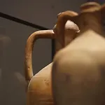 Le Mummarelle Milano * Νάπολη