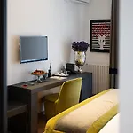 Le Mummarelle Milano