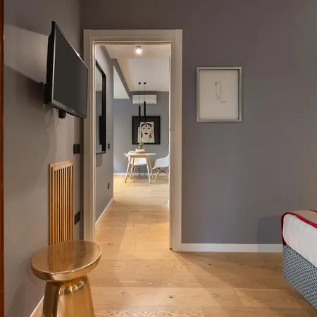 Le Mummarelle20 Bed & Breakfast