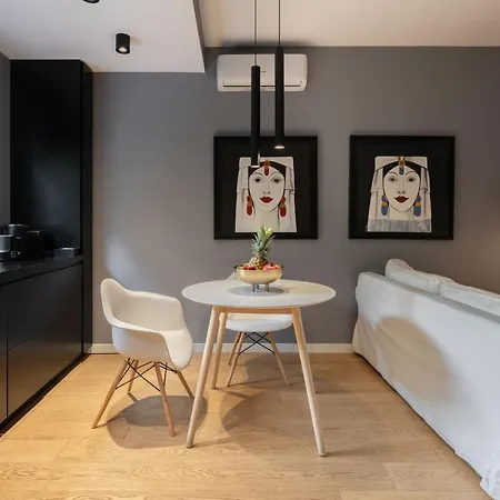 Le Mummarelle20 Bed & Breakfast Naples
