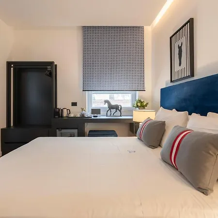Bed & Breakfast Le Mummarelle20 2*