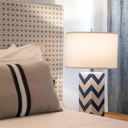 شقة Le Mummarelle Milano *