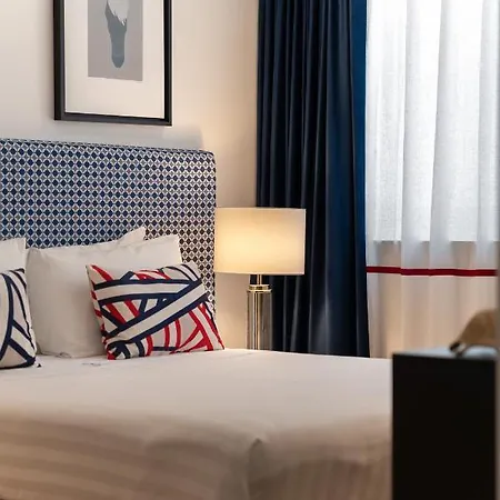 Le Mummarelle20 Bed & Breakfast
