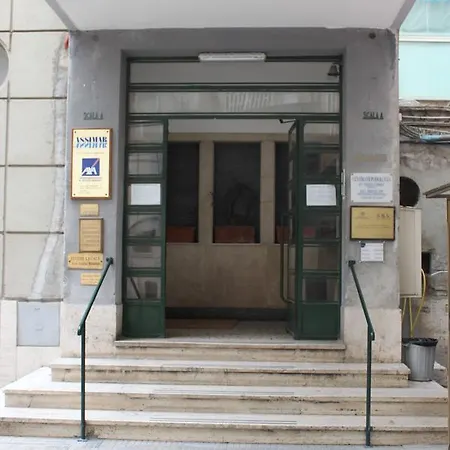 Le Mummarelle Milano