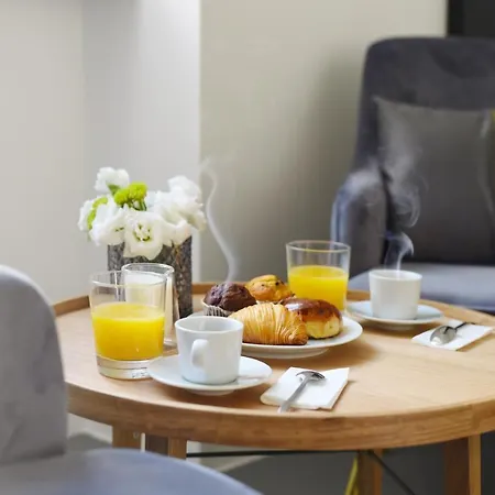 Le Mummarelle20 Bed & Breakfast 2*