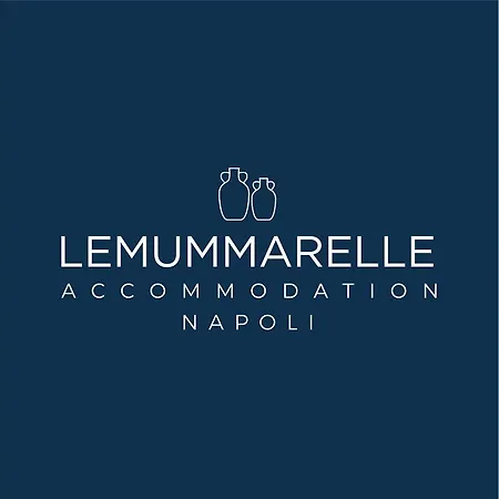 Le Mummarelle Milano نابولي