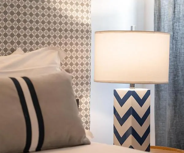 Apartamento Le Mummarelle Milano *
