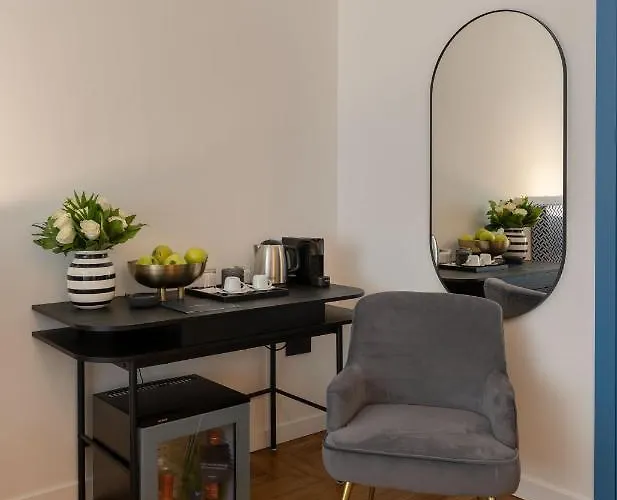 Apartamento Le Mummarelle Milano