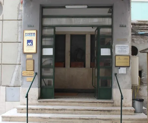 Le Mummarelle Milano