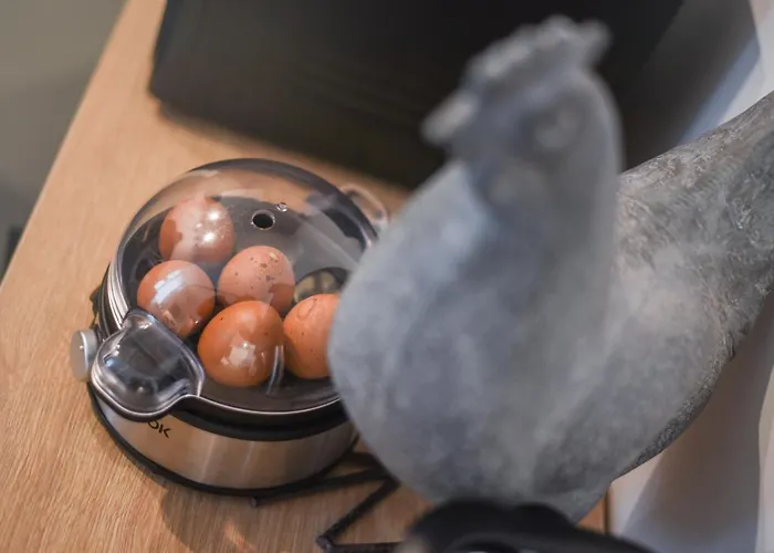 Le Mummarelle Milano Appartement *