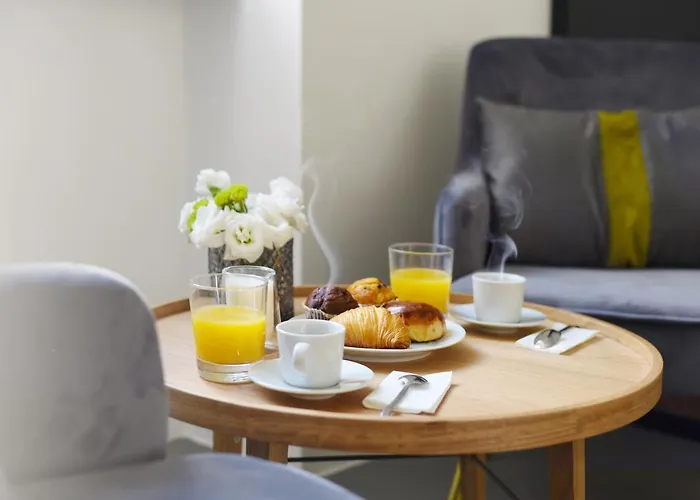 Le Mummarelle Milano Appartement *