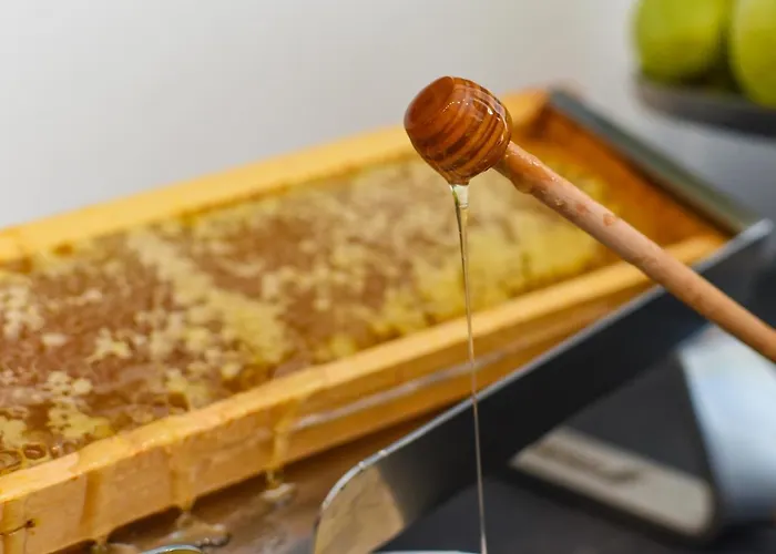 Le Mummarelle Milano Napels