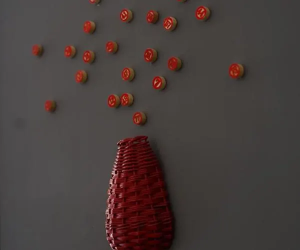 Appartement Le Mummarelle Milano