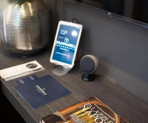 Le Mummarelle Milano *