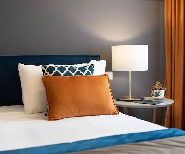 Appartement Le Mummarelle Milano