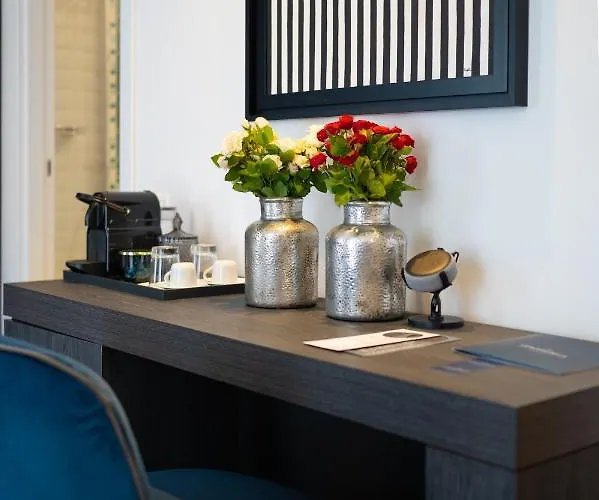 Le Mummarelle Milano