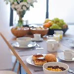 Le Mummarelle Milano Apartamento