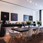 Apartamento Le Mummarelle Milano *