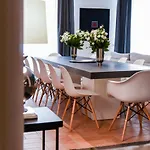 Le Mummarelle Milano Apartamento