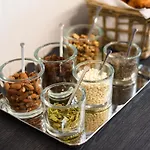 Apartamento Le Mummarelle Milano